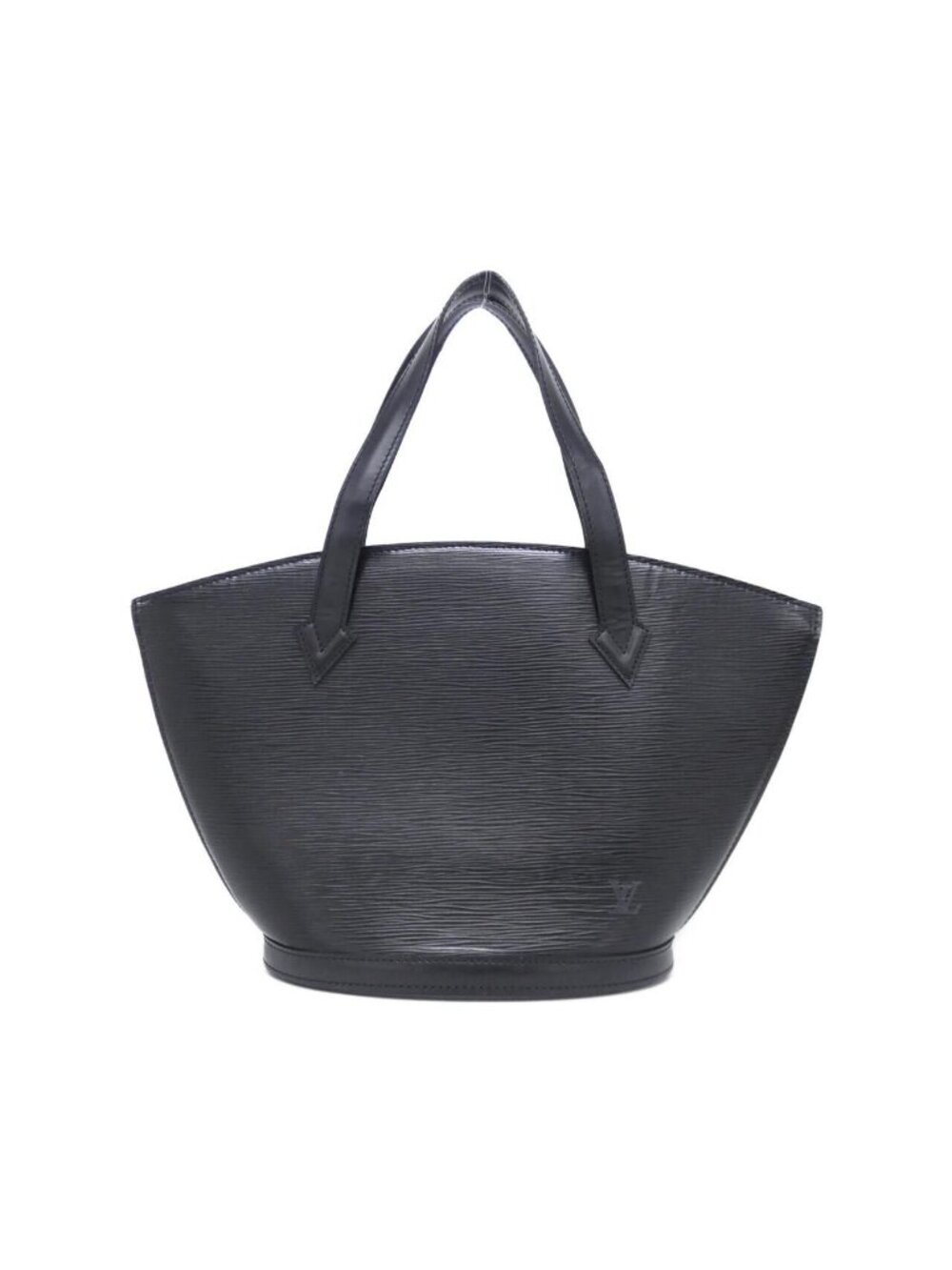 Louis Vuitton Epi Saint Jacques Bag